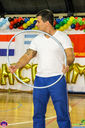 IMG_7158.jpg