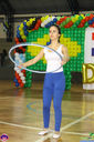 IMG_7160.jpg