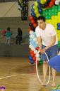 IMG_7162.jpg