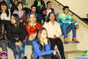IMG_7165.jpg
