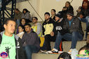 IMG_7167.jpg