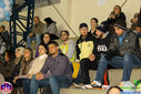 IMG_7168.jpg