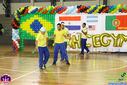 IMG_7172.jpg