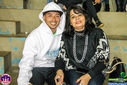 IMG_7176.jpg