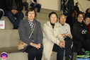 IMG_7179.jpg