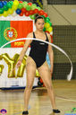 IMG_7184.jpg