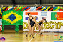 IMG_7189.jpg