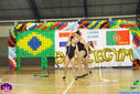 IMG_7190.jpg