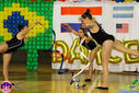 IMG_7196.jpg