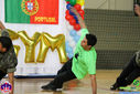 IMG_7233.jpg