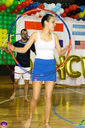 IMG_7253.jpg