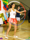 IMG_7256.jpg