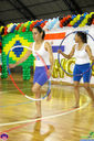 IMG_7257.jpg