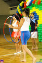 IMG_7258.jpg