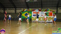 IMG_7264.jpg