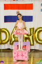 IMG_7270.jpg