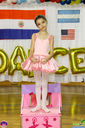 IMG_7274.jpg
