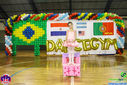 IMG_7275.jpg