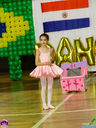 IMG_7276.jpg