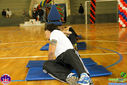 IMG_7290.jpg