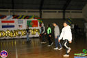 IMG_7320.jpg