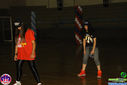 IMG_7322.jpg