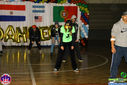 IMG_7324.jpg