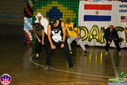 IMG_7325.jpg