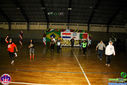 IMG_7326.jpg