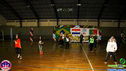 IMG_7327.jpg