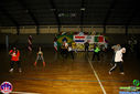 IMG_7328.jpg
