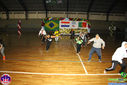 IMG_7329.jpg