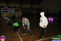 IMG_7330.jpg