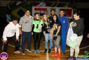 IMG_7342.jpg
