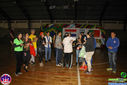 IMG_7344.jpg
