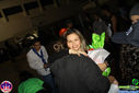 IMG_7351.jpg