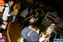 IMG_7352.jpg
