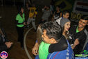 IMG_7353.jpg
