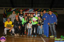 IMG_7361.jpg