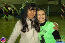 IMG_7365.jpg
