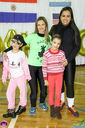 IMG_7371.jpg