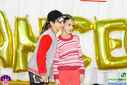 IMG_7372.jpg