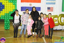 IMG_7373.jpg