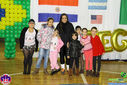 IMG_7374.jpg