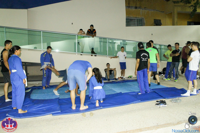 IMG_6941.jpg