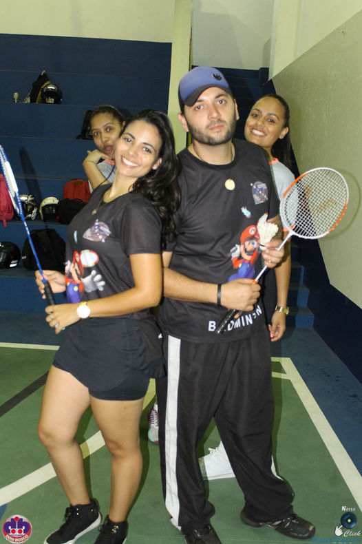 IMG_6964.jpg