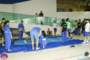 IMG_6941.jpg