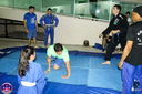 IMG_6943.jpg