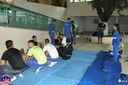 IMG_6946.jpg