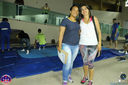 IMG_6948.jpg